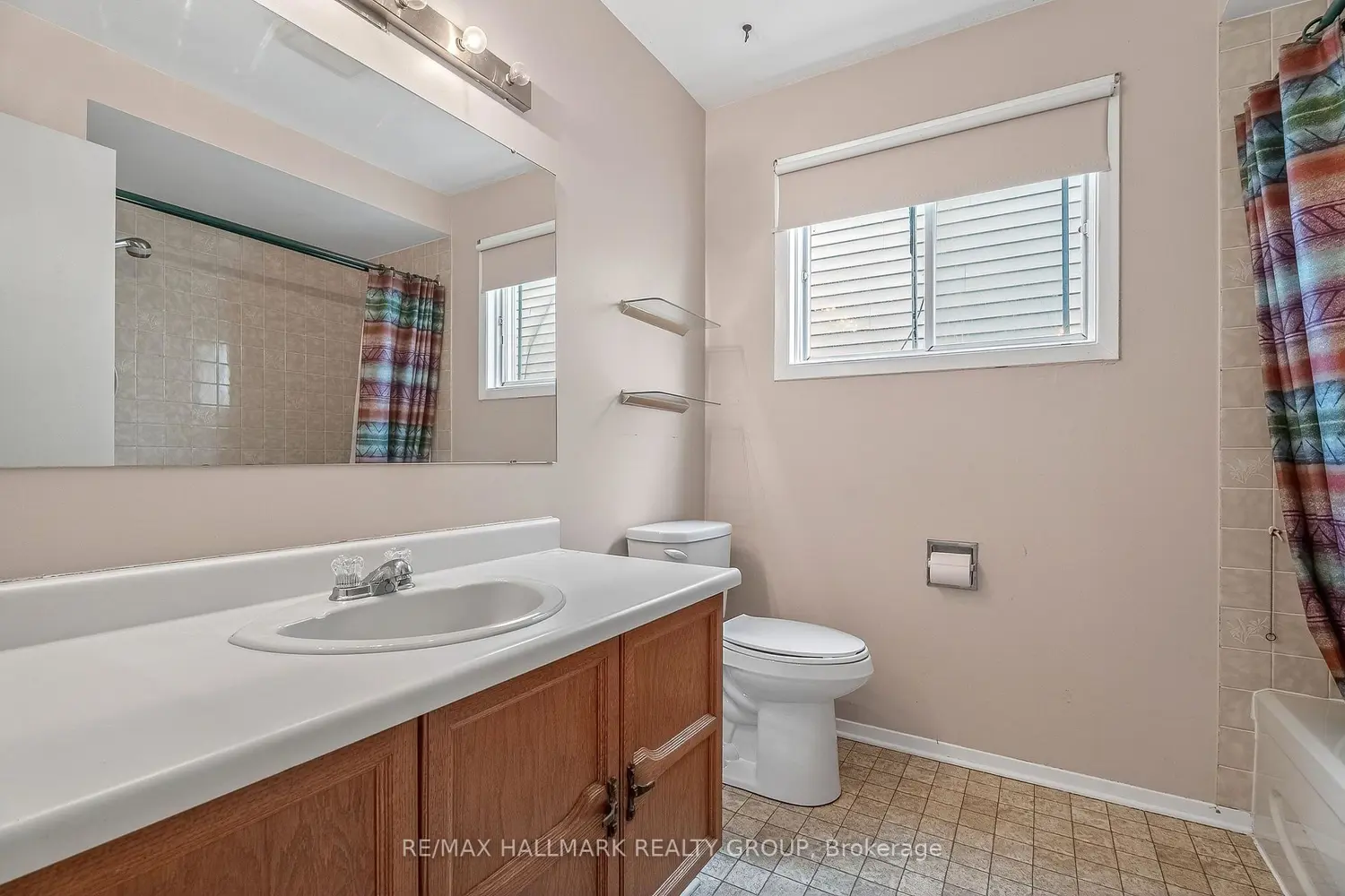 Additional image 12 of 14 Haywood Crescent