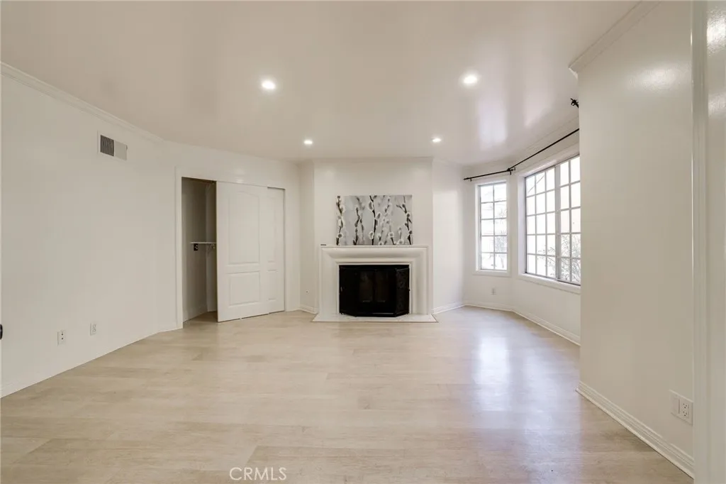 Additional image 34 of 6126 Eaglecrest Drive, Huntington Beach, CA 92648