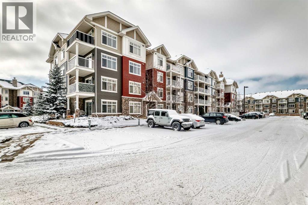 3301, 155 Skyview Ranch Way NE