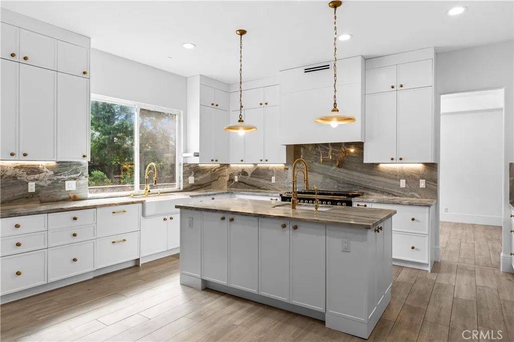 Additional image 78 of 2856 Eider St, La Verne, CA 91750