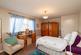 Additional image 18 of 32 Captains Drive, Edinburgh, EH16 6QW
