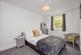 Additional image 5 of Sandy Hill, St. Austell, Cornwall, PL25