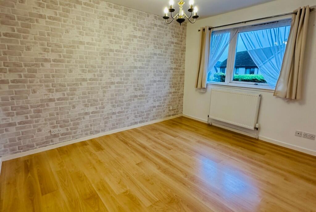 Additional image 16 of Earlspark Way, Aberdeen, Aberdeenshire, AB15