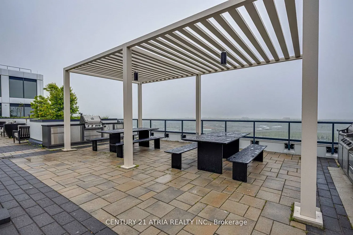 Additional image 15 of 1100 Sheppard Avenue 217