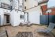 Additional image 12 of White Horse Hill, Chislehurst, BR7