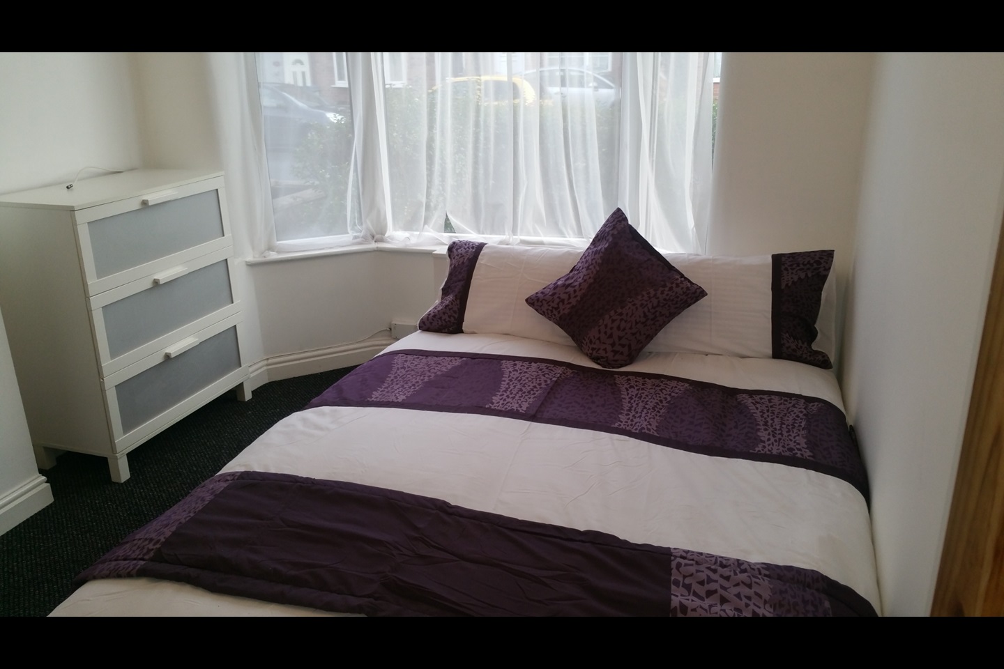 Additional image 7 of Room in a Shared House, St. Marys Road, B67, N1 7GU