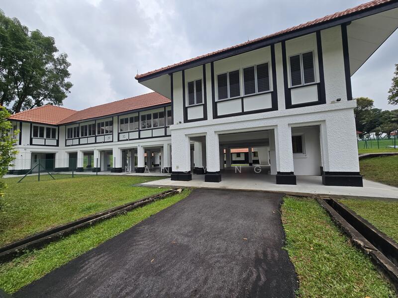 Additional image 2 of admiralty road west