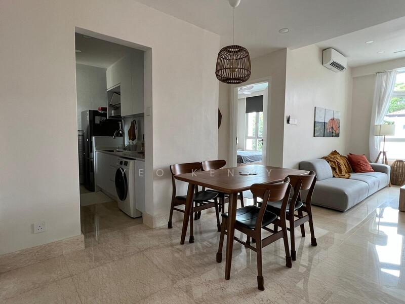 Additional image 3 of 25 Jalan Hajijah