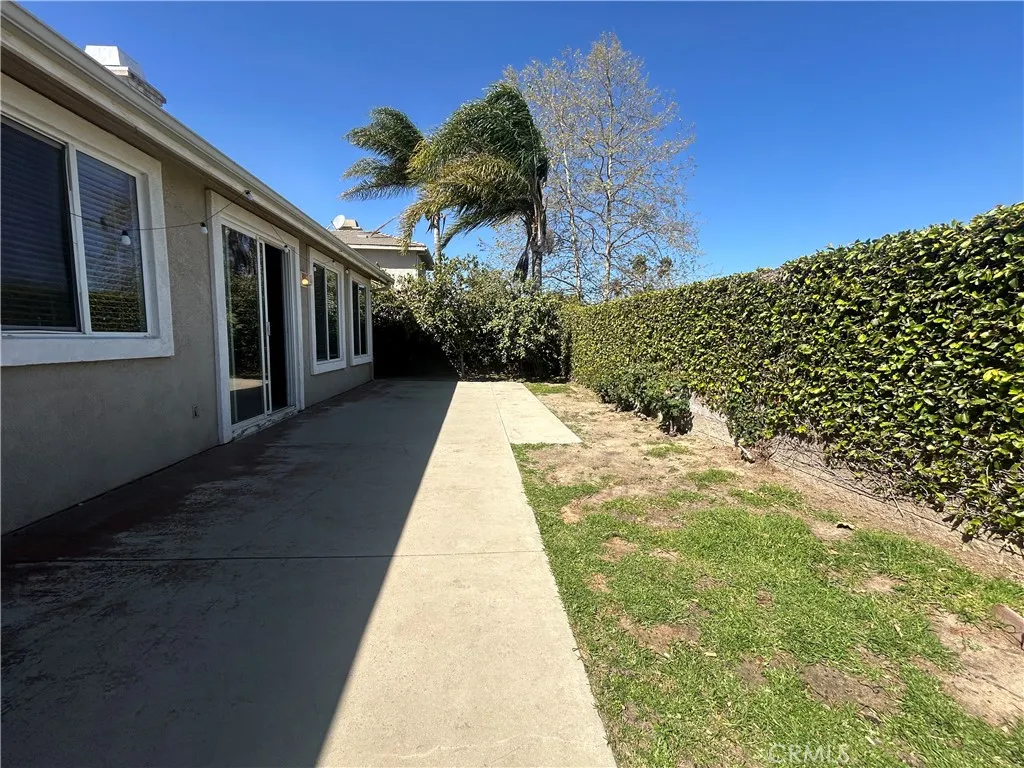 Additional image 29 of 1534 Hidden Ranch Drive, Simi Valley, CA 93063