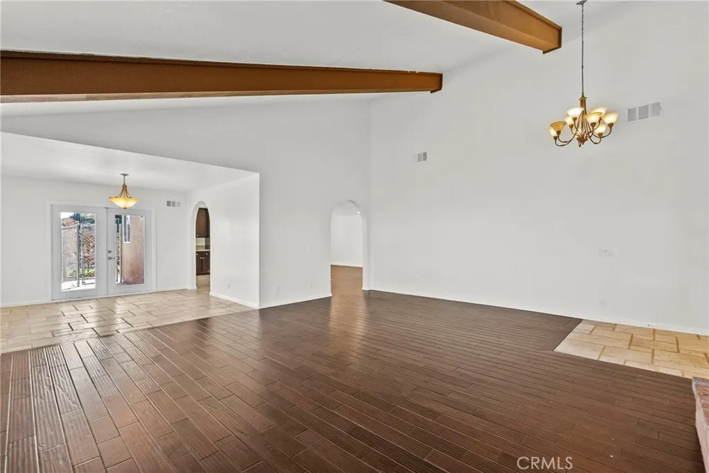 Additional image 69 of 1138 Lakeview Dr, Palmdale, CA 93551