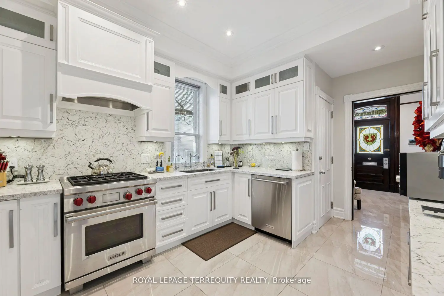 Additional image 7 of 567 Kingston Road