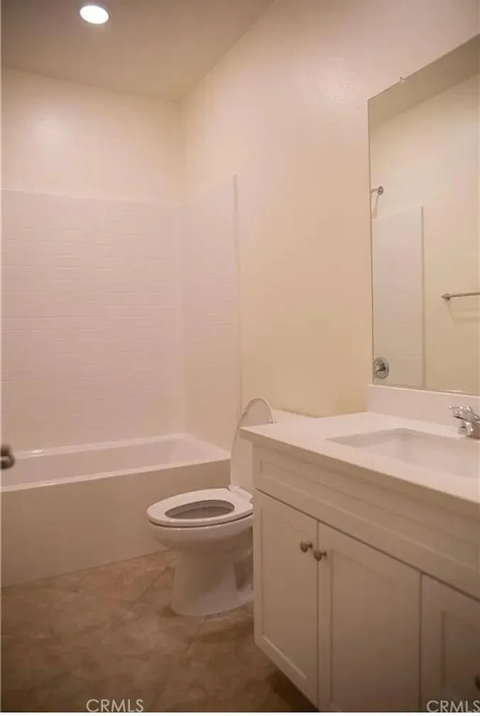 Additional image 20 of 27528 Cloudy Peak Way, Menifee, CA 92584