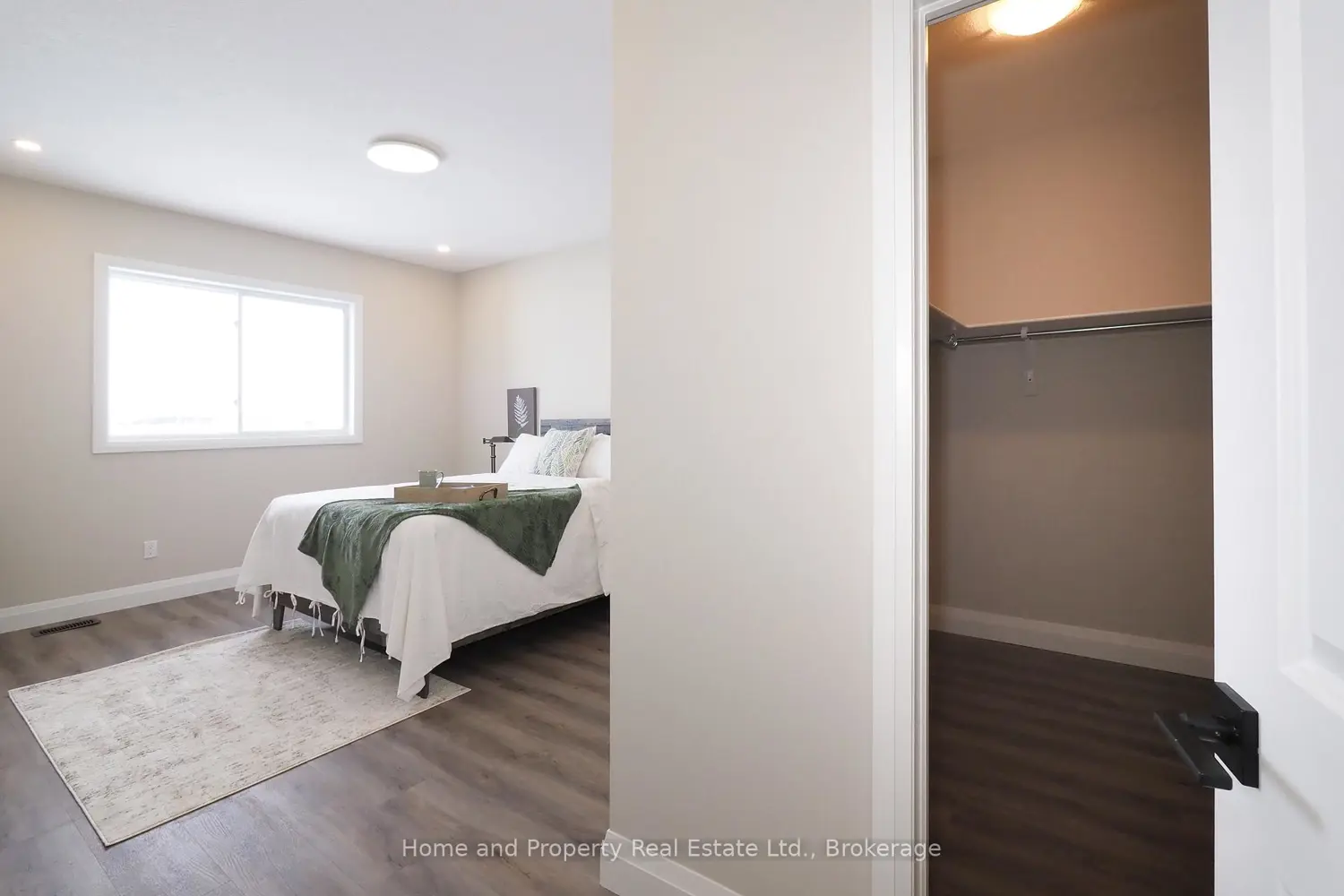 Additional image 13 of 110 Bedell Drive