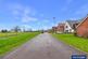 Additional image 33 of Whins Close, Heads Nook, Brampton, CA8