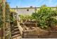 Additional image 4 of Langley Hall Close, Langley, Macclesfield, Cheshire, SK11