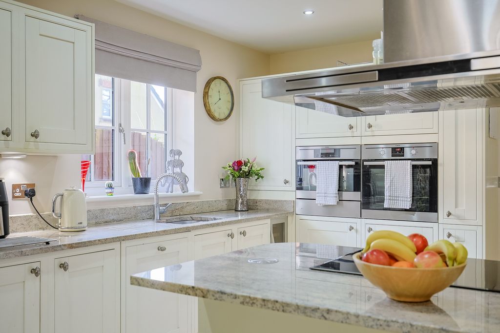 Additional image 5 of 4 bed detached house for saleDerwen Fawr Road, Sketty SA2