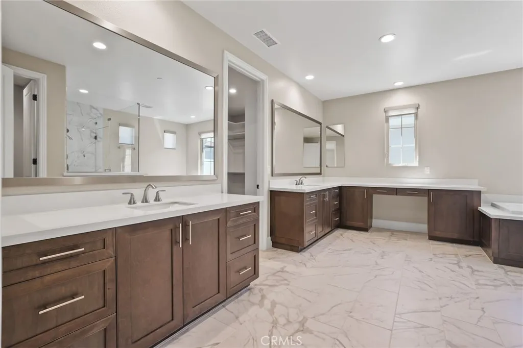 Additional image 83 of 77 Rockinghorse, Irvine, CA 92602