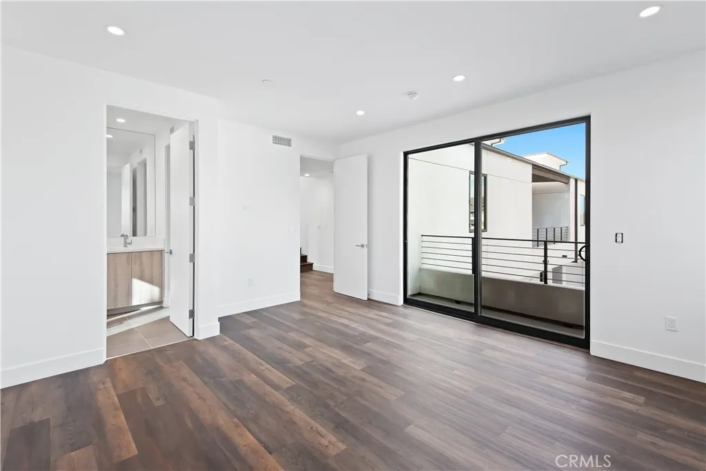 Additional image 9 of 12300 Oxnard Street Unit 3, North Hollywood, CA 91606