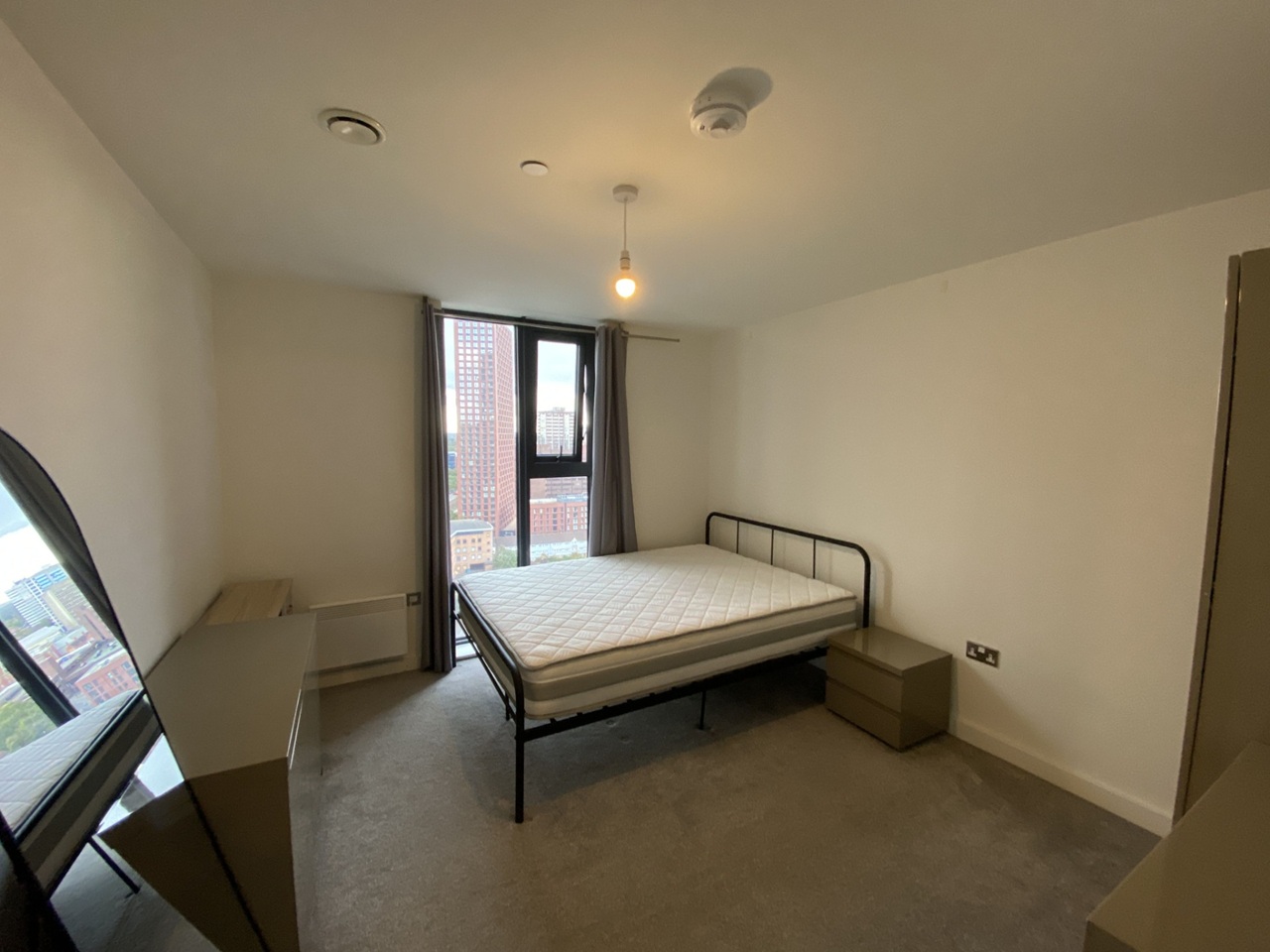 Additional image 5 of 1 Bed Flat, The Bank, B16, N1 7GU