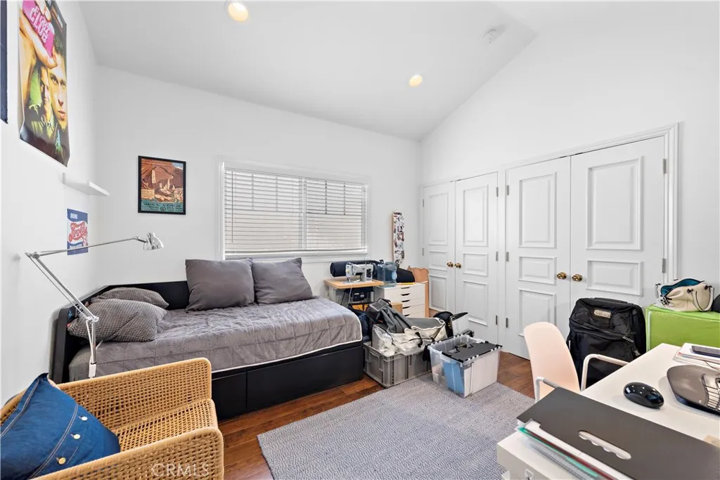 Additional image 21 of 414 Carnation Avenue Unit Upper, Corona Del Mar, CA 92625