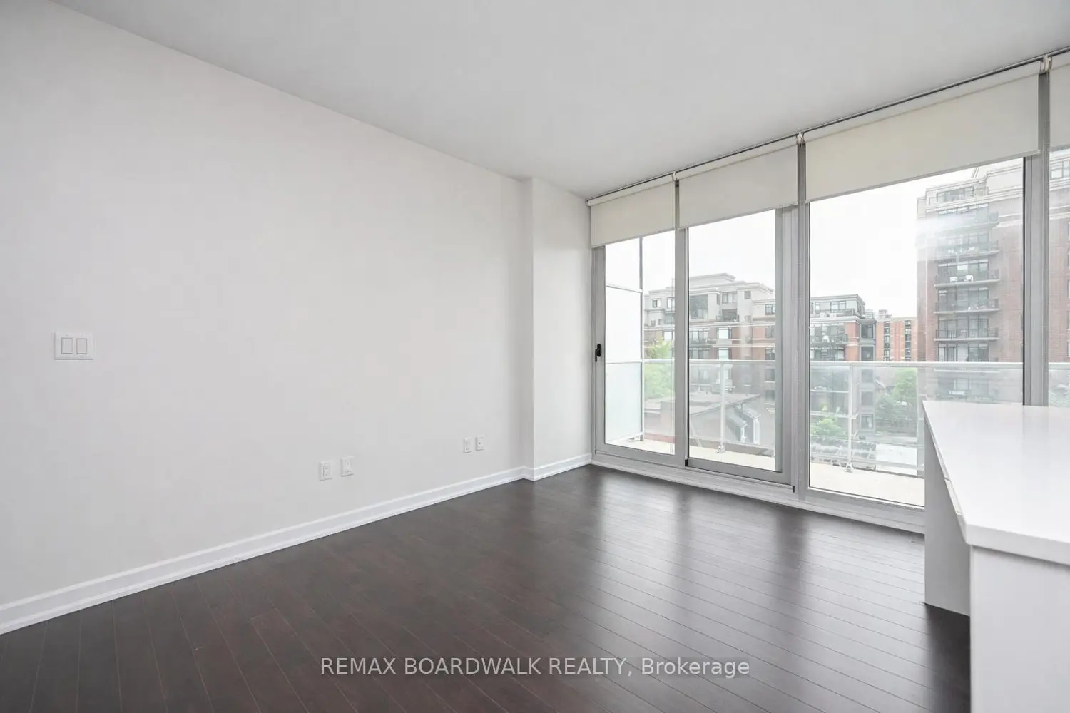 Additional image 3 of 300 Lisgar Street 506