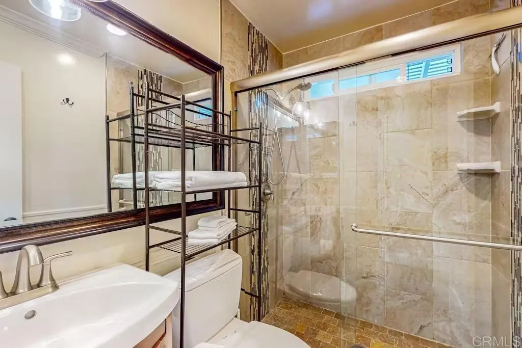 Additional image 10 of 4778 Del Monte Avenue, San Diego, CA 92107