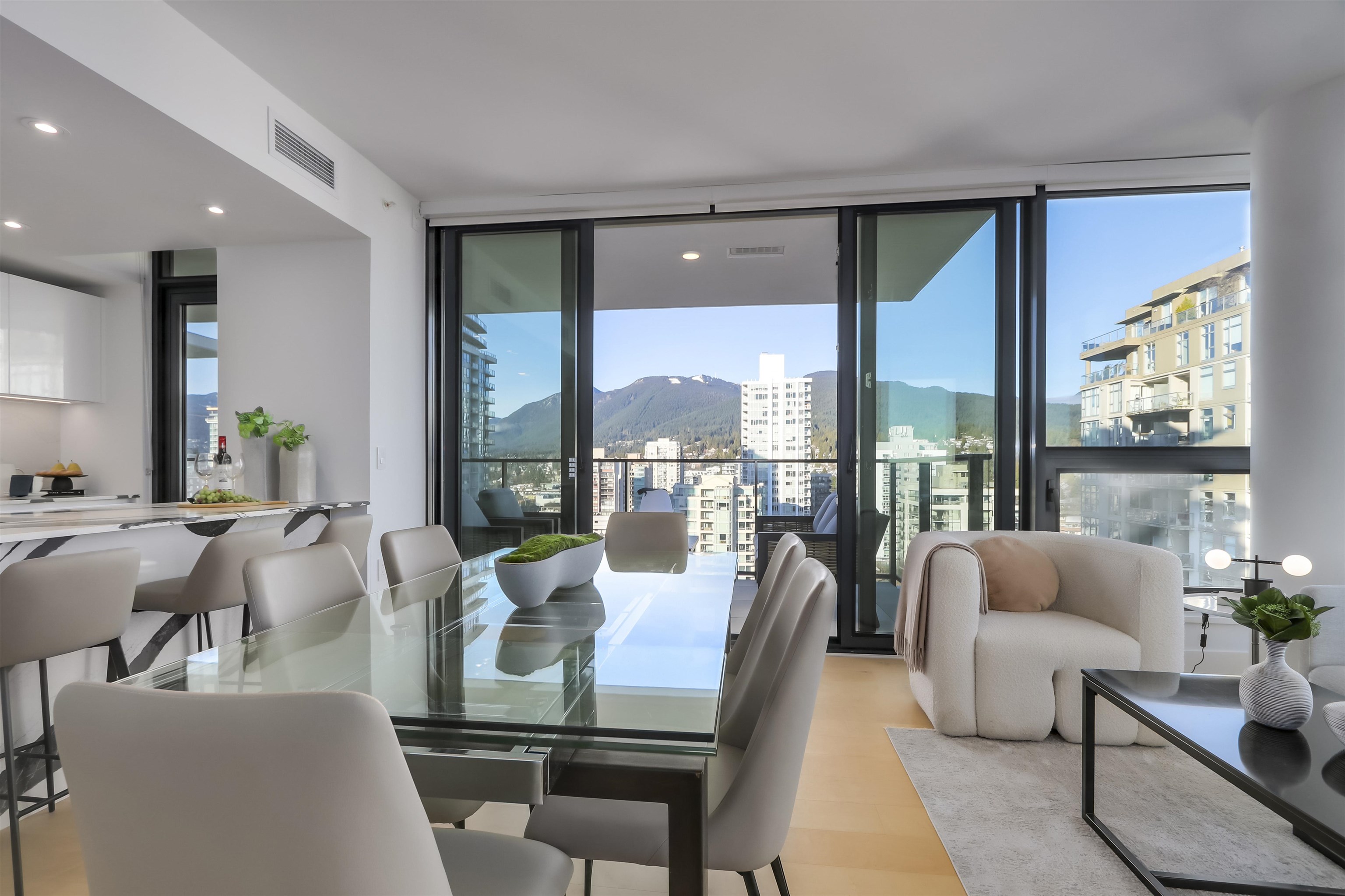 Additional image 6 of 1309-135 13th Street E, North Vancouver, BC, V7L 0J8