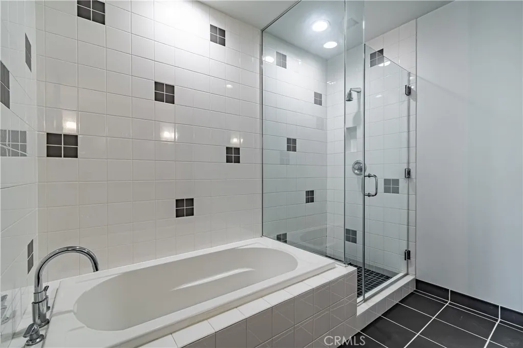 Additional image 42 of 1100 Wilshire Boulevard Unit 3106, Los Angeles, CA 90017