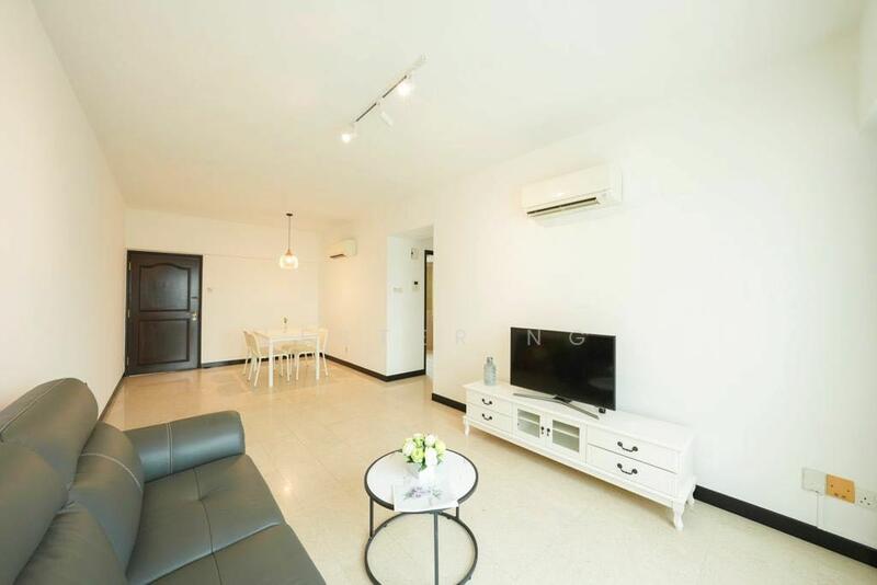 Additional image 2 of 180 Bencoolen Street