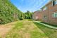 Additional image 13 of St. Nicholas Court, Crawley
