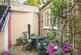 Additional image 13 of Blenheim Terrace,  St Johns Wood,  NW8