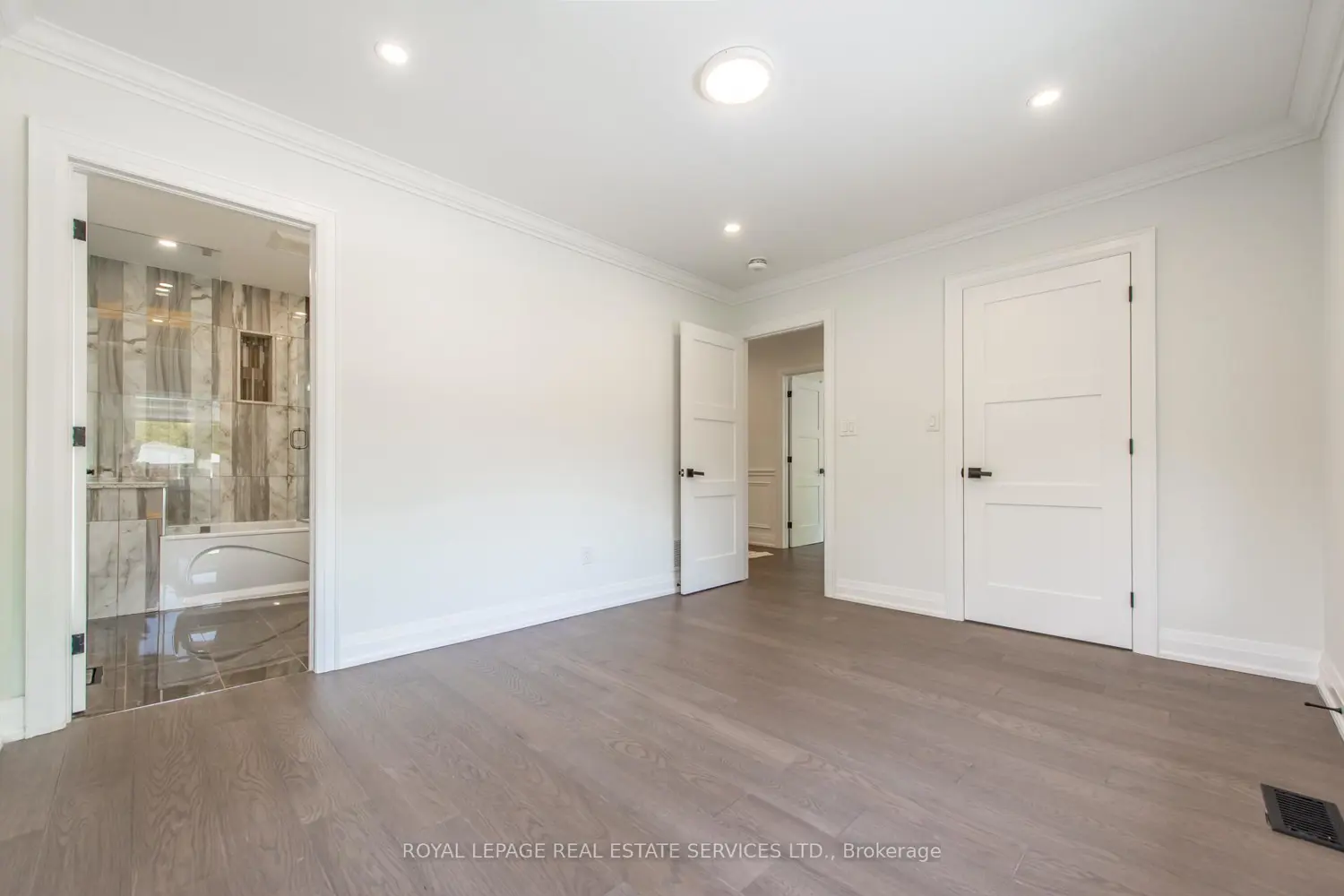 Additional image 11 of 1204 Argreen Road