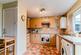 Additional image 3 of Benbecula Way, Davyhulme, Manchester, M41