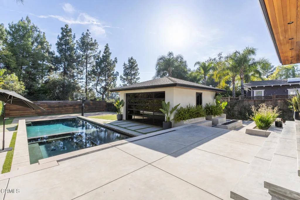 Additional image 61 of 620 Houseman Street, La Canada Flintridge, CA 91011