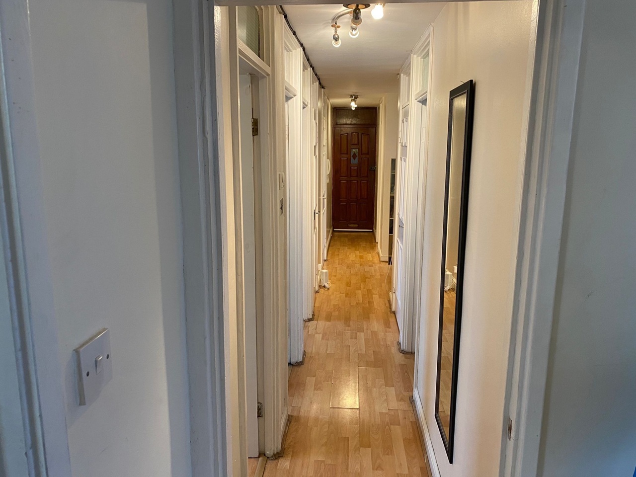 Additional image 6 of Room in a Shared Flat, Wayford Street, SW11, N1 7GU