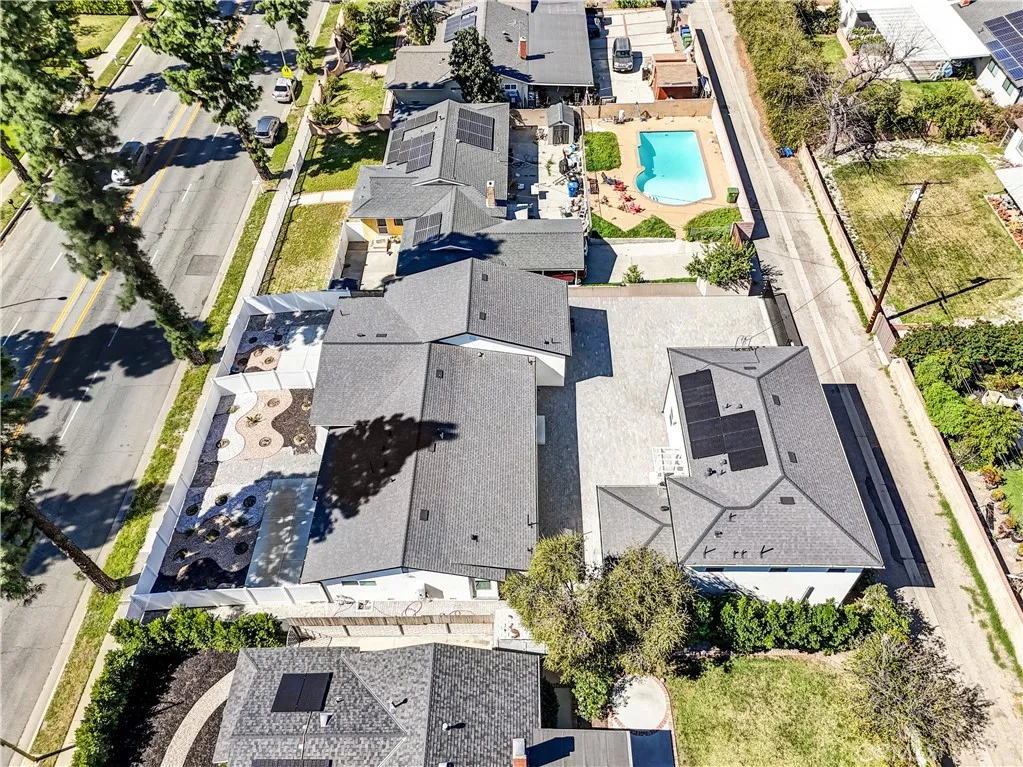 Additional image 36 of 18225 Chatsworth St, Northridge, CA 91326