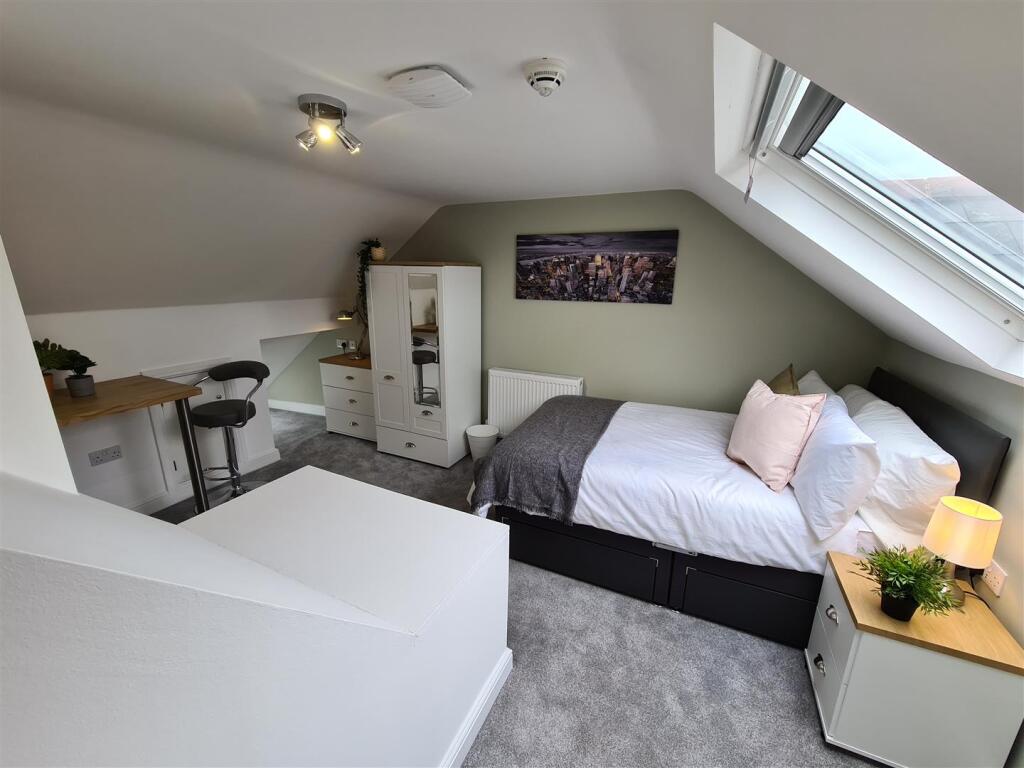 Additional image 10 of Waterloo Road, Birmingham