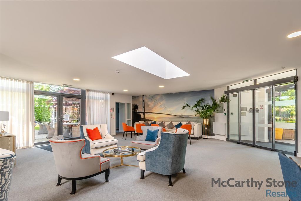 Additional image 40 of 2 bed flat for saleStapleton Court, Waller Grove, Swanland HU14