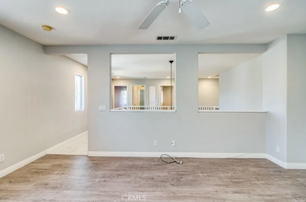 Additional image 110 of 8 Zinnia, Irvine, CA 92618