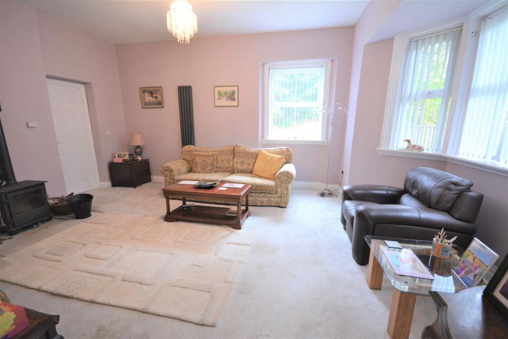 Additional image 36 of 10 bed detached house for saleLow Etherley, Bishop Auckland, Durham DL14