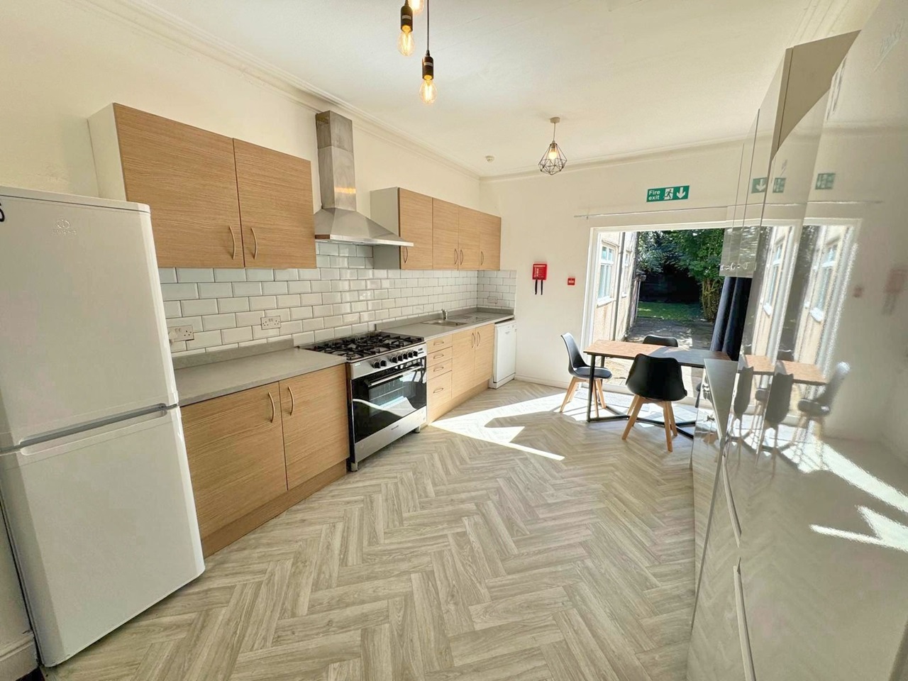 Additional image 19 of Room in a Shared House, Hallewell Road, B16, N1 7GU