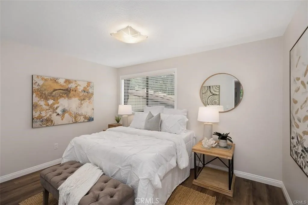 Additional image 63 of 31323 E Nine Drive Unit 42B, Laguna Niguel, CA 92677