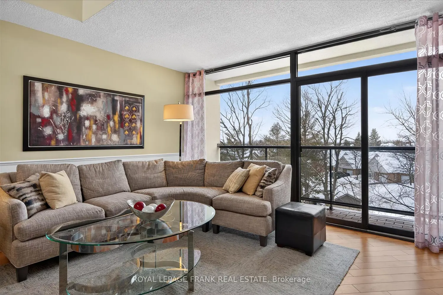 Additional image 3 of 1818 Cherryhill Road 502