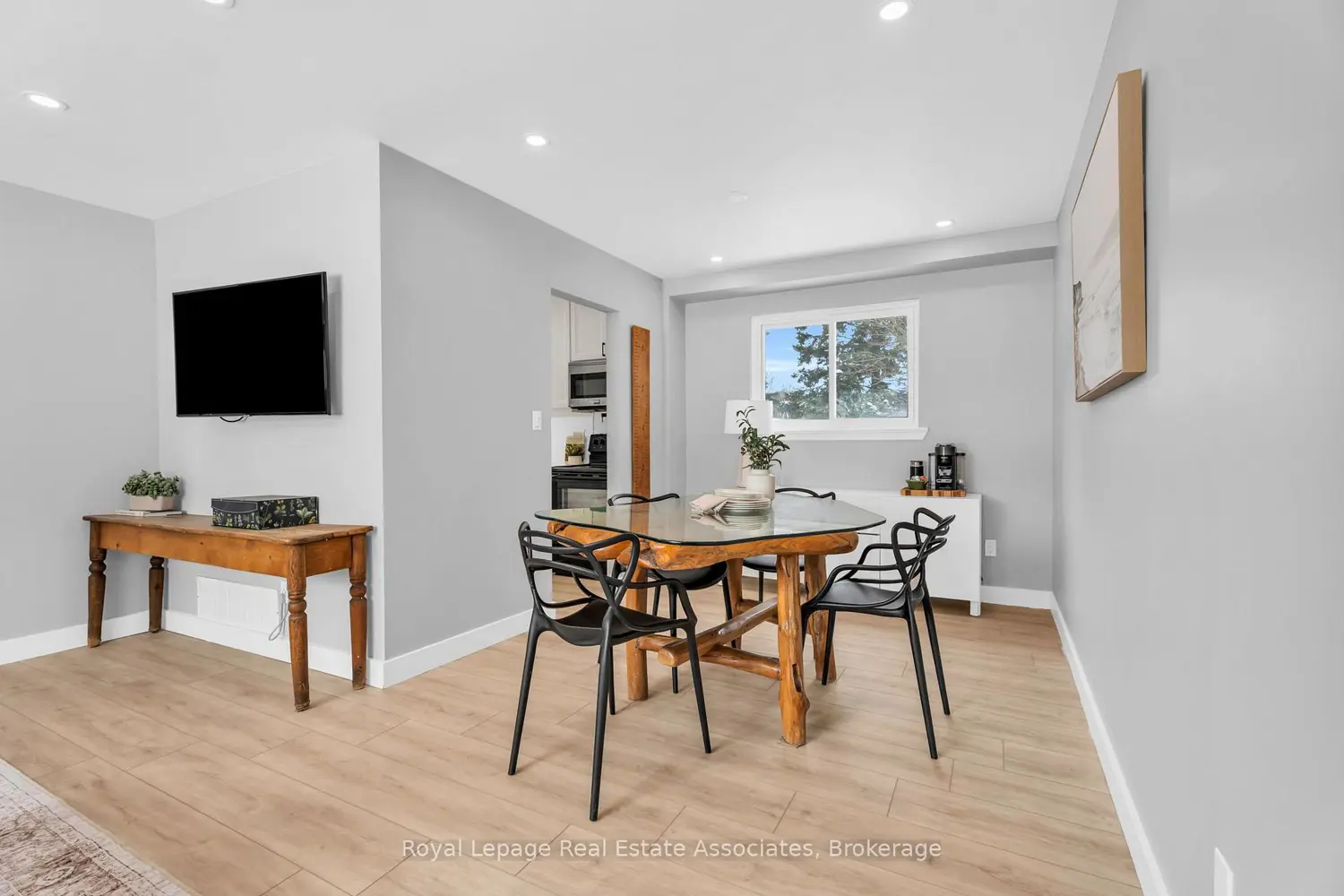 Additional image 3 of 112 Susan Street