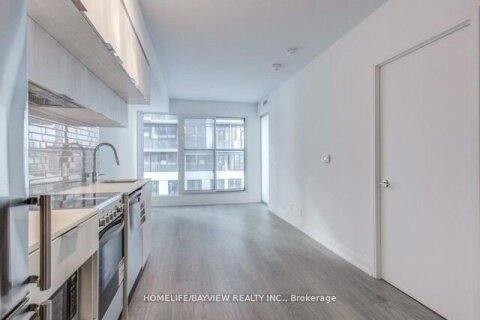 Additional image 8 of 4103-181 Dundas Street E, Toronto, ON, M5A 1Z4