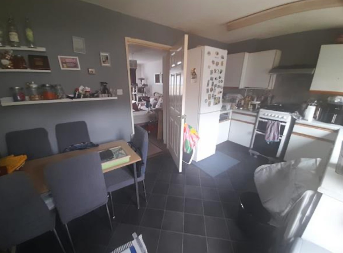 Additional image 4 of 2 Bed Semi-Detached House, Lupin Grove, B9, N1 7GU