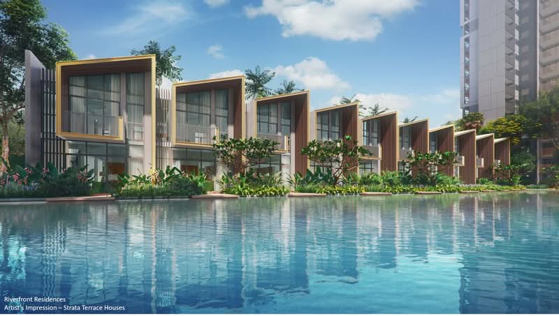 Additional image 18 of 51 Hougang Avenue 7