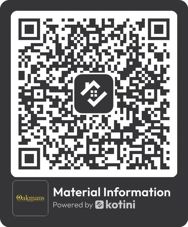 Additional image 28 of Grattidge Road, Birmingham, West Midlands, B27