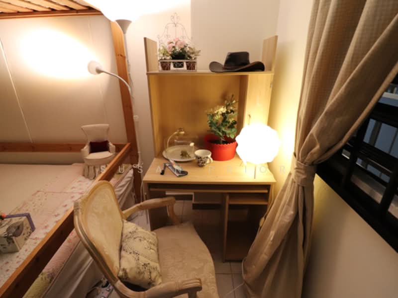 Additional image 8 of 129 Marsiling Rise