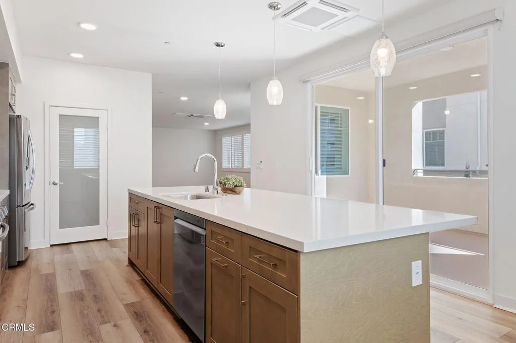 Additional image 13 of 2860 Wagon Wheel Road Unit 203, Oxnard, CA 93036